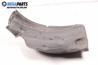 Подкалник за Opel Astra H Hatchback (01.2004 - 05.2014), 4+1 вр., хечбек, позиция: предна, лява